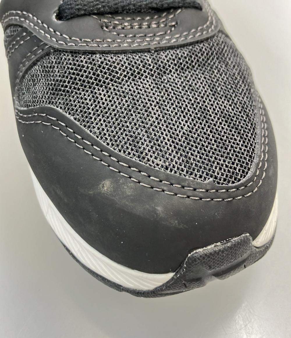 NEW BALANCE ローカットスニーカー WW550AB5 レディース SIZE 23.5 (M) ニューバランス