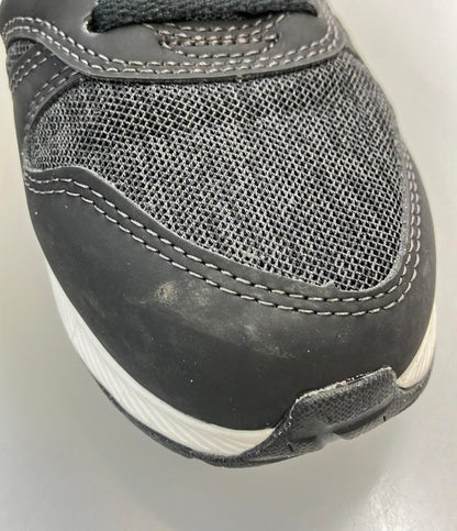 NEW BALANCE ローカットスニーカー WW550AB5 レディース SIZE 23.5 (M) ニューバランス