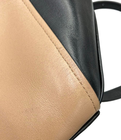 コーチ 2WAY ハンドバッグ ショルダーバッグ 斜め掛け 26831 レディース COACH