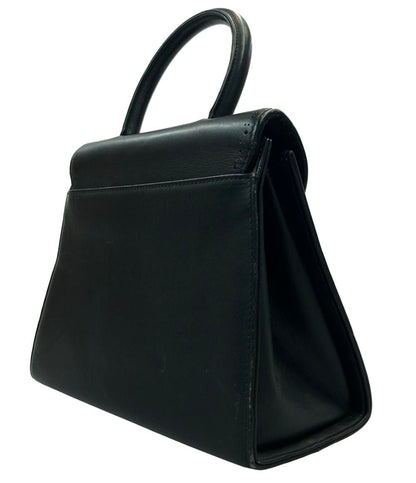 ヨンドシー 2wayハンドバッグ ショルダーバッグ レディース 4℃