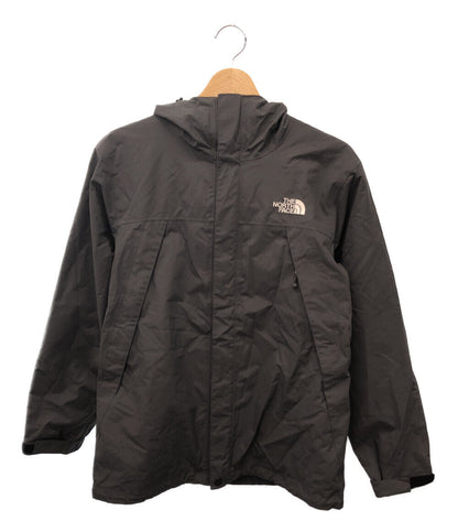 ザノースフェイス  マウンテンパーカー      メンズ SIZE S (S) THE NORTH FACE