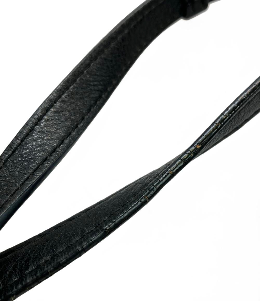 シーバイクロエ 2wayハンドバッグ ショルダーバッグ 斜め掛け レディース SEE BY CHLOE