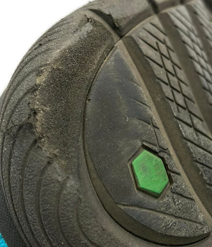 Timberland スリッポン ボルテロ A1Z7N メンズ SIZE 27.0 (L) ティンバーランド