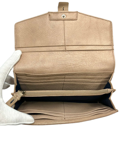 COLE HAAN 長財布 レディース コールハーン