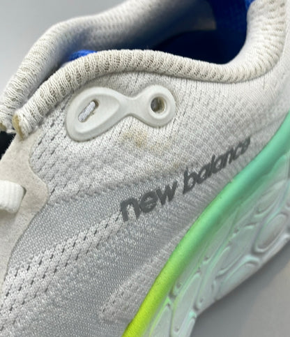 NEW BALANCE ローカットスニーカー WMORWT4 レディース SIZE 23.0 ニューバランス