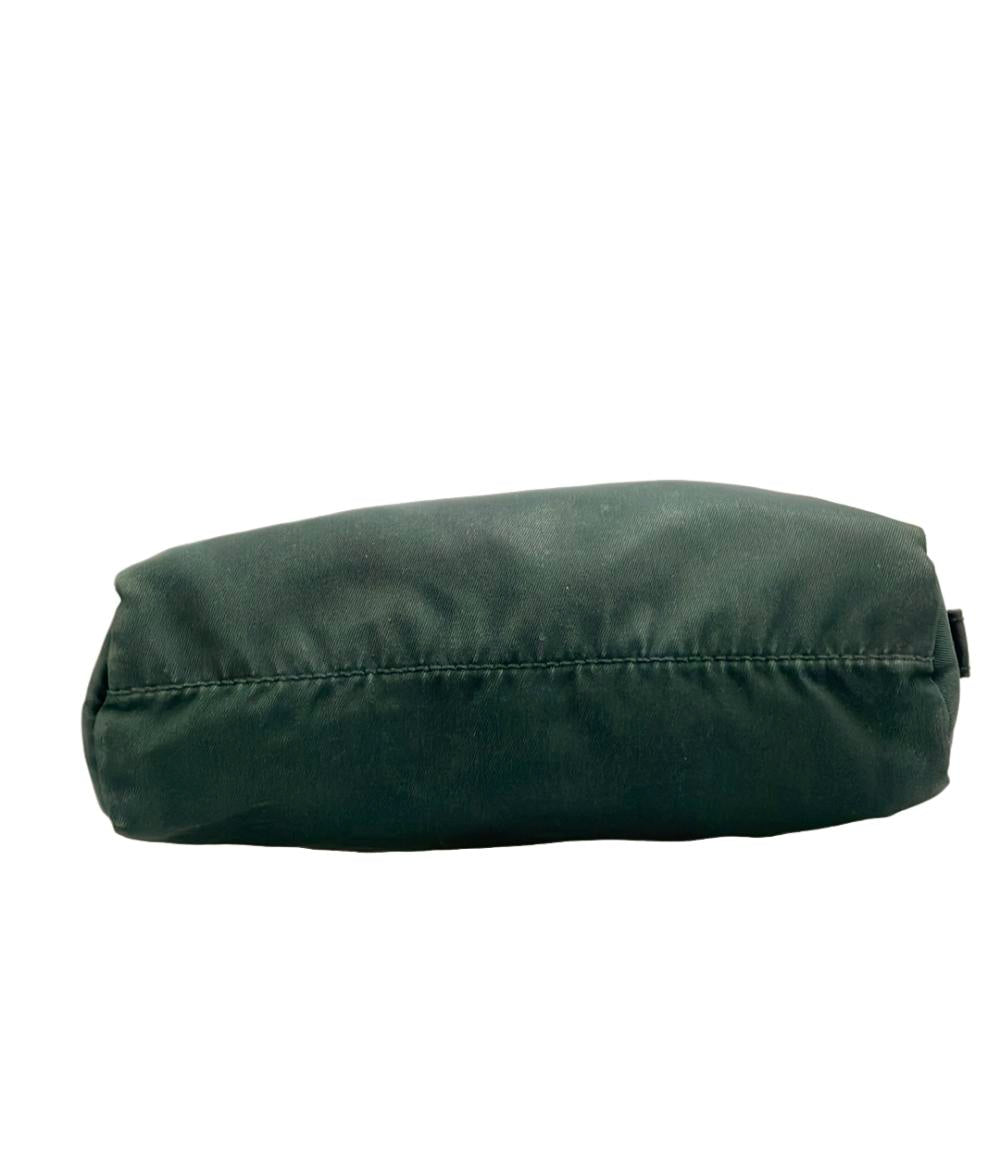 PRADA ポーチ レディース メンズ プラダ