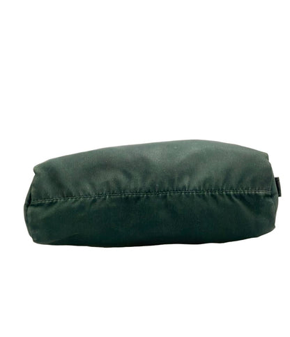 PRADA ポーチ レディース メンズ プラダ