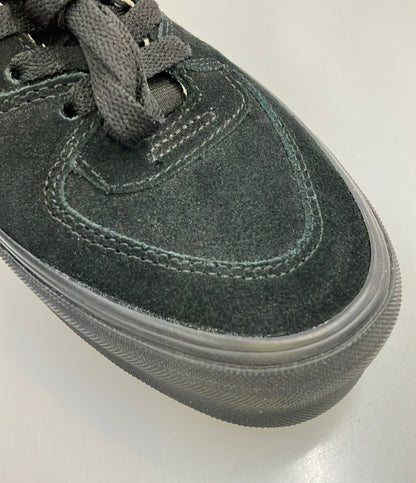 VANS ミドルカットスニーカー HALF CAB ハーフキャブ メンズ SIZE 28.0 (XL) ヴァンズ