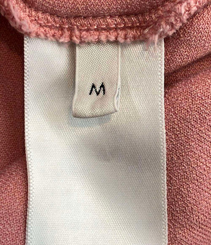 CELINE トリオンフ ポロシャツ RX08L0A80.GBB4 レディース SIZE M