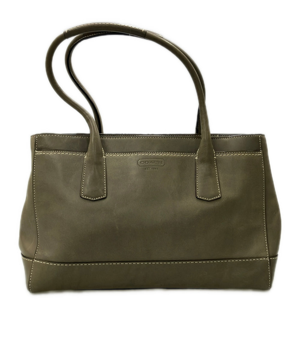 COACH ショルダーバッグ 肩掛け 12480 レディース コーチ