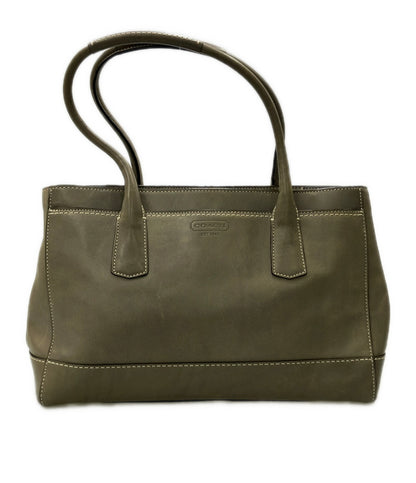 COACH ショルダーバッグ 肩掛け 12480 レディース コーチ