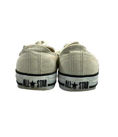コンバース ローカットスニーカー レディース SIZE 23.5 (M) CONVERSE