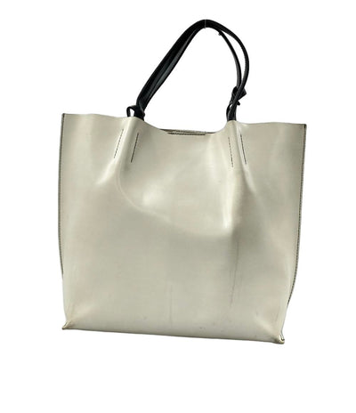 ジャンニキアリーニ トートバッグ レディース GIANNI CHIARINI