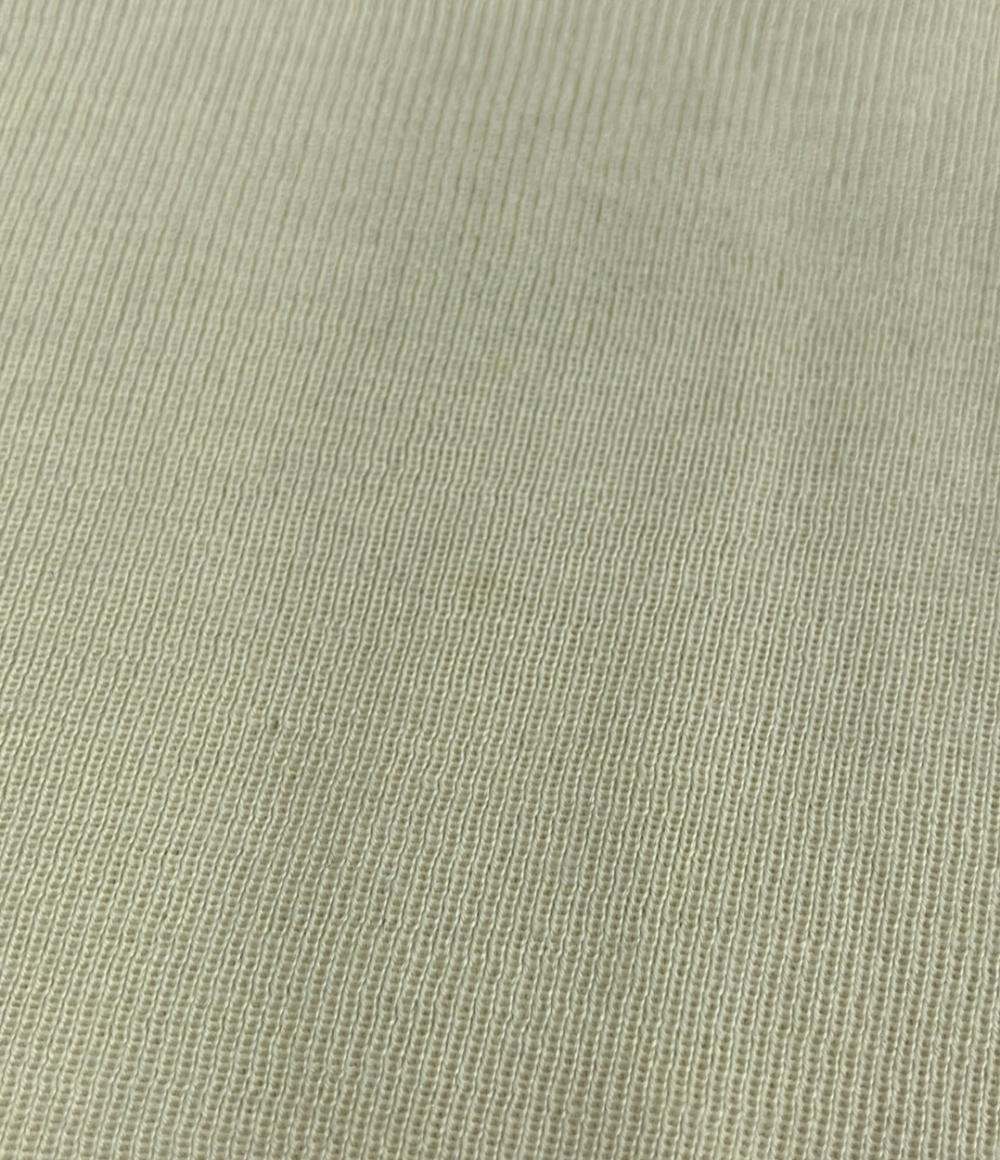 クルチアーニ 長袖ニット レディース SIZE 38 (S) CRUCIANI