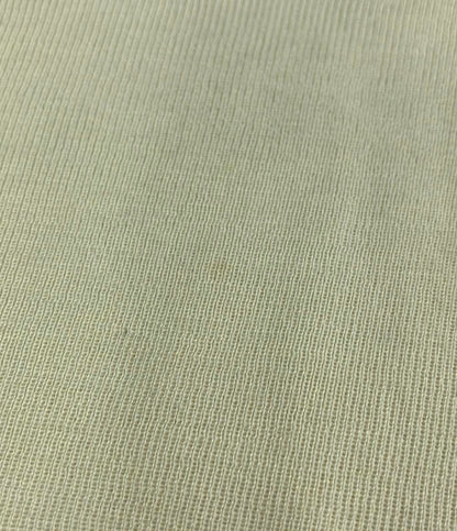 クルチアーニ 長袖ニット レディース SIZE 38 (S) CRUCIANI