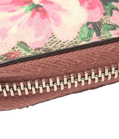 グッチ コインケース GGブルームス 421310 2149 レディース GUCCI
