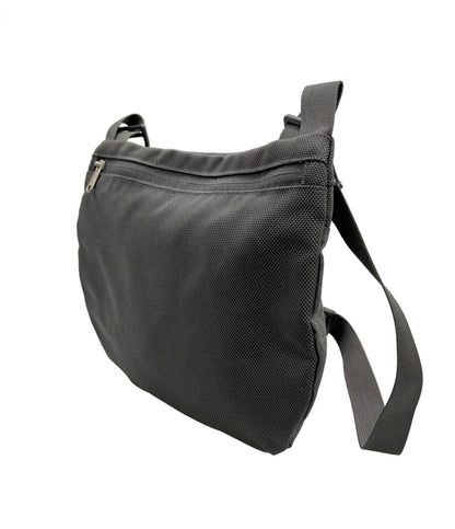 THE NORTH FACE ショルダーバッグ 斜め掛け NM71202 ユニセックス ザ・ノース・フェイス