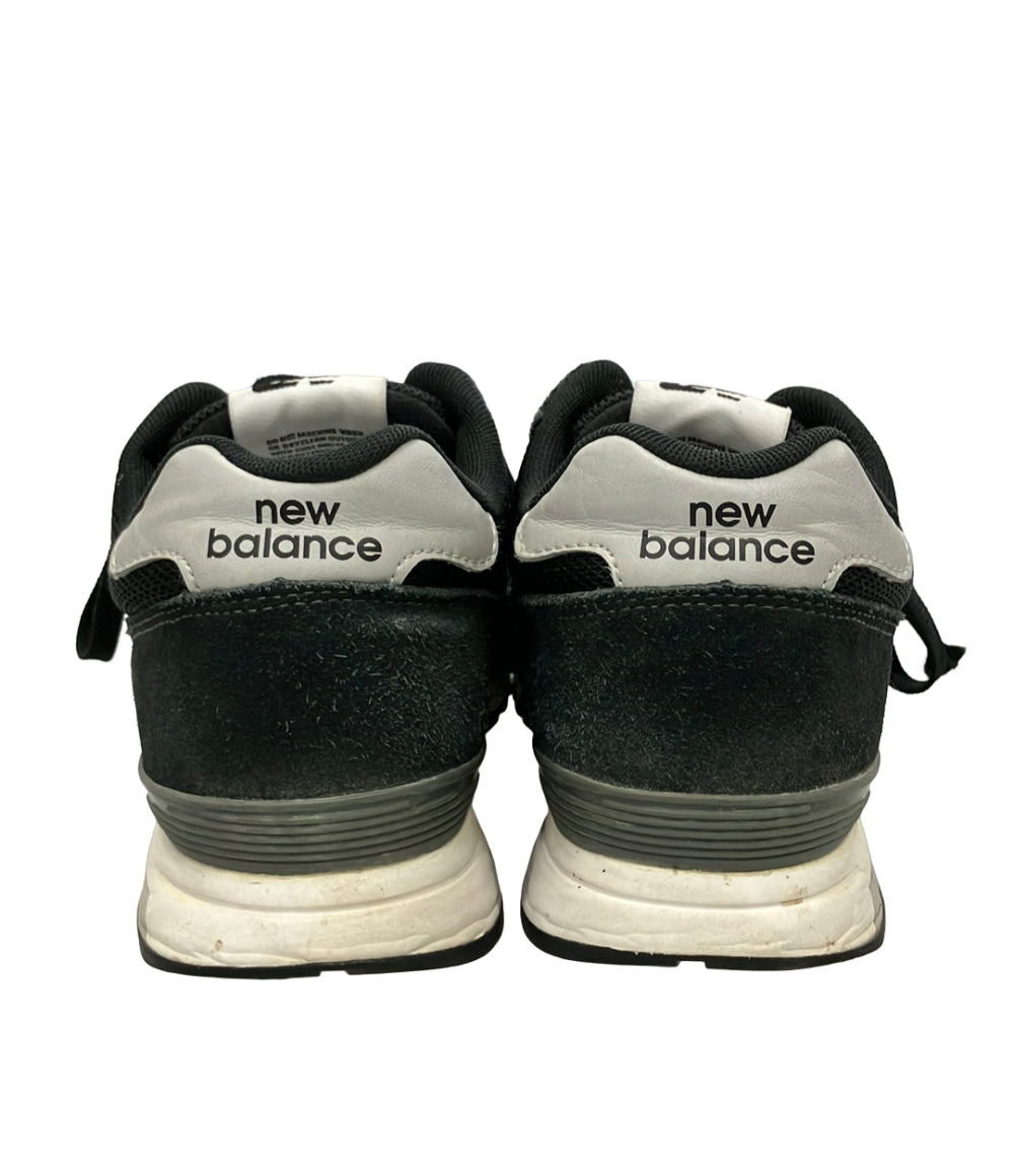 NEW BALANCE ローカットスニーカー ML565EB1 メンズ SIZE 26.0 ニューバランス