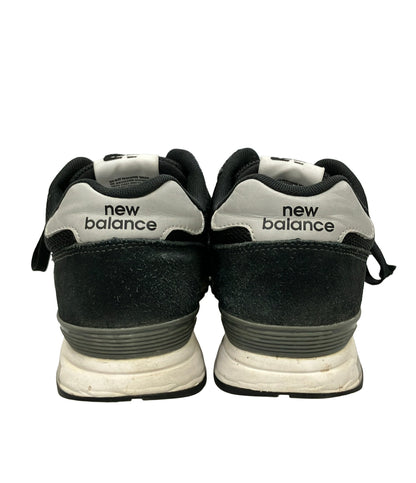 NEW BALANCE ローカットスニーカー ML565EB1 メンズ SIZE 26.0 ニューバランス