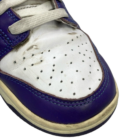 NIKE ローカットスニーカー ダンク ロー レトロ DD1391-104 メンズ SIZE 26.5 ナイキ