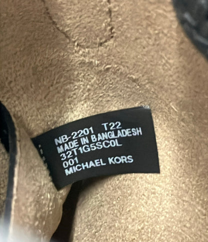 MICHAEL KORS 2WAY ハンドバッグ ショルダーバッグ 斜めがけ レディース マイケルコース