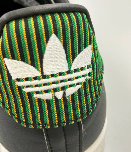 adidas ローカットスニーカー STAN SMITH H04322 メンズ SIZE 27.5 (L) アディダス