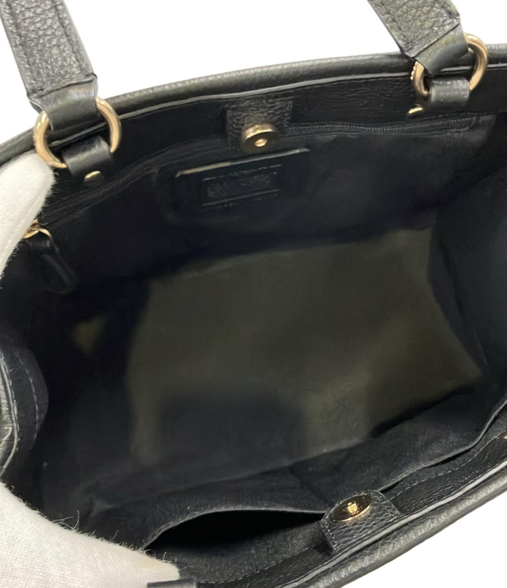 COACH 2WAY ハンドバッグ ショルダーバッグ 斜め掛け C2004 レディース コーチ