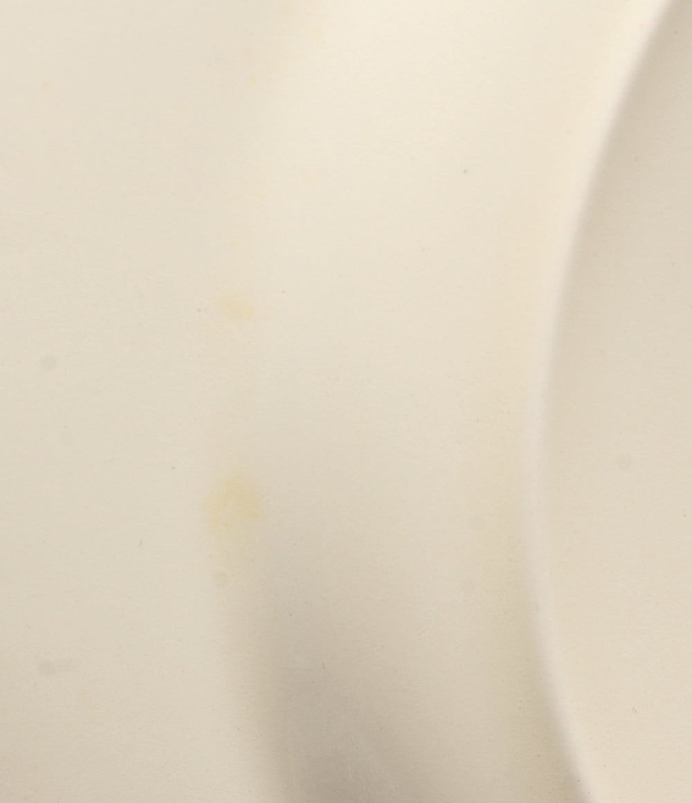 WEDGWOOD プレート 皿 21cm マグカップ 2点セット カールトン ウエッジウッド