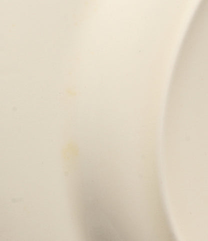 WEDGWOOD プレート 皿 21cm マグカップ 2点セット カールトン ウエッジウッド
