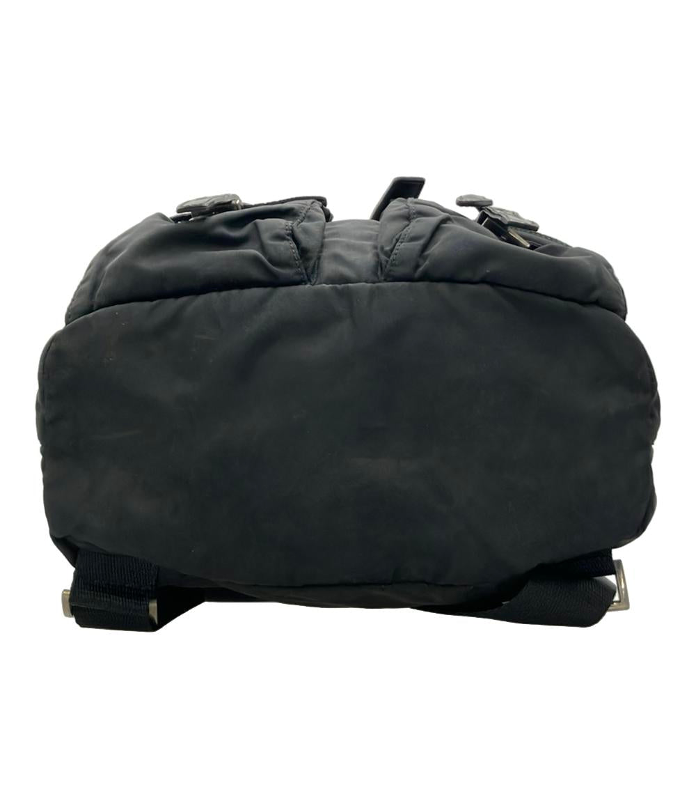 プラダ リュック レディース PRADA – Rehello by BOOKOFF