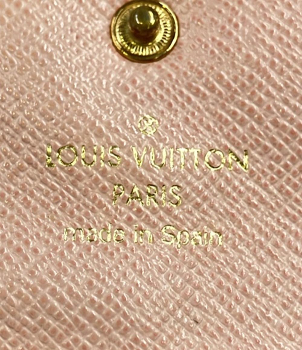 ルイヴィトン 長財布 モノグラム M41943 楽天市場】【財布】LOUIS VUITTON ルイ ヴィトン モノグラム