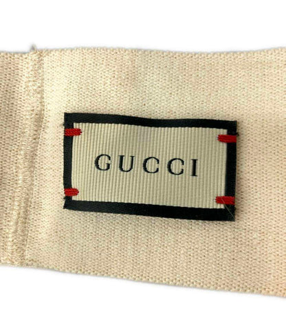 グッチ ヘアーバンド レディース GUCCI