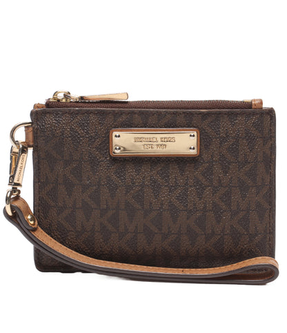 MICHAEL KORS コインケース カードケース フラグメントケース レディース マイケルコース