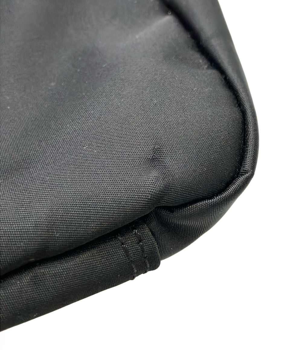 Pierre Cardin トートバッグ レディース ピエールカルダン