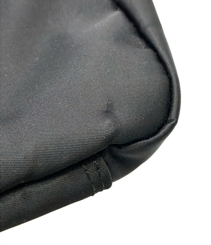 Pierre Cardin トートバッグ レディース ピエールカルダン