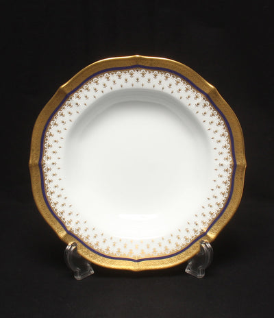 ノリタケ 美品 スーププレート 皿 21cm         Noritake