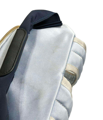 LANVIN en Bleu リュック レディース ランバンオンブルー