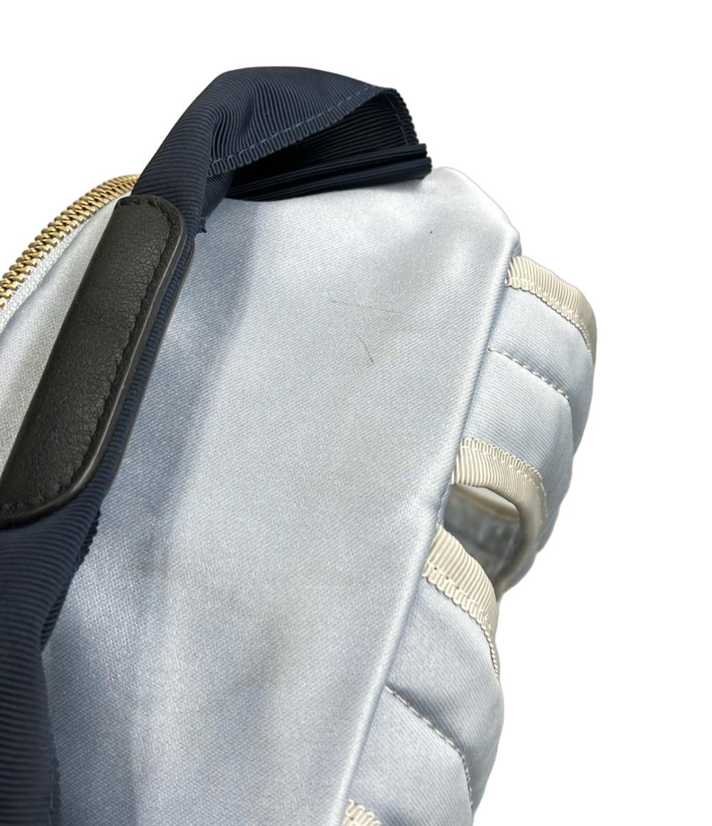 LANVIN en Bleu リュック レディース ランバンオンブルー
