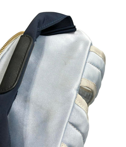 LANVIN en Bleu リュック レディース ランバンオンブルー