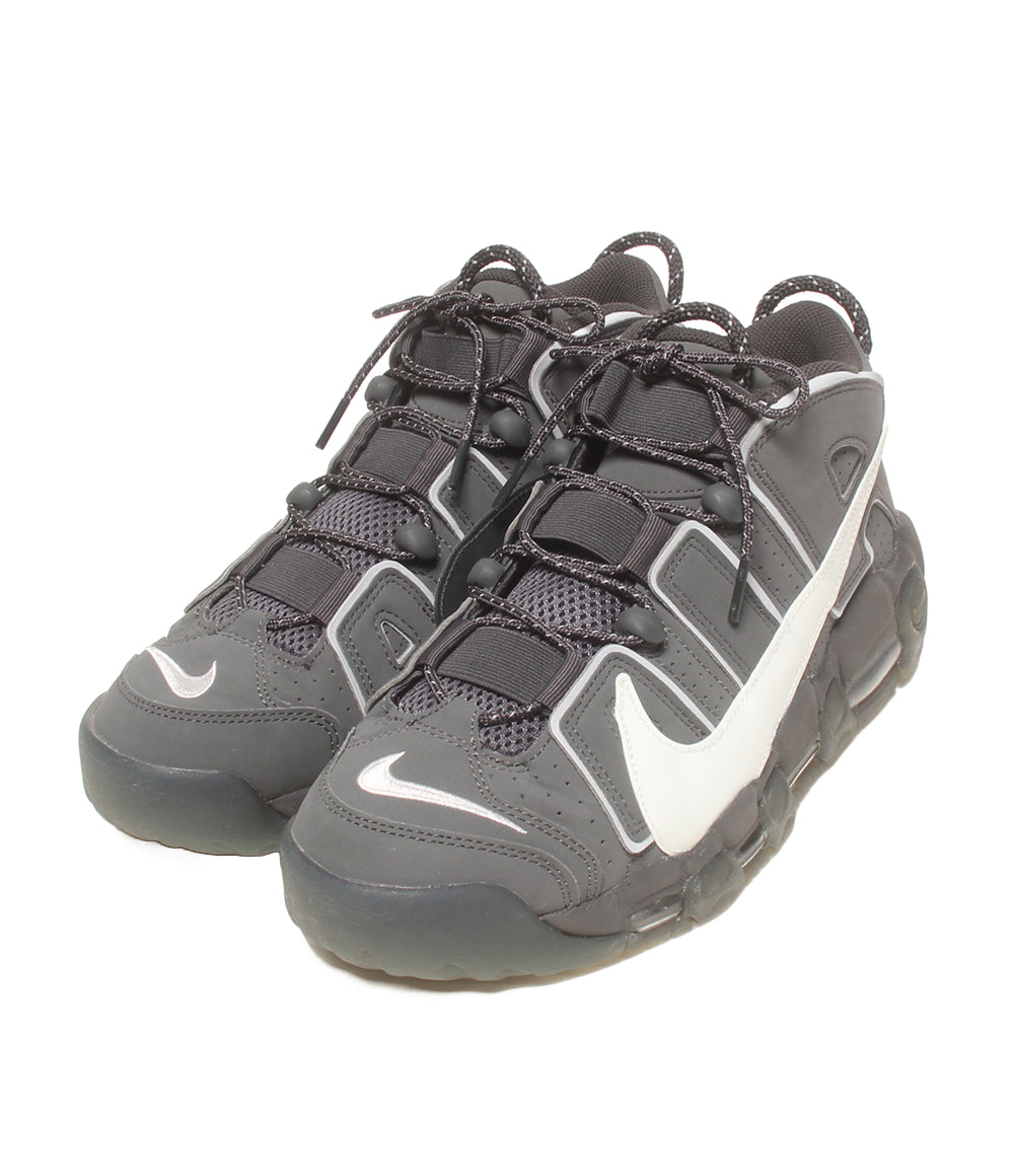 NIKE ミッドカットスニーカー ナイキ エア モア アップテンポ 96 コピーペースト DQ5014-068 メンズ SIZE 27.0 ナイキ