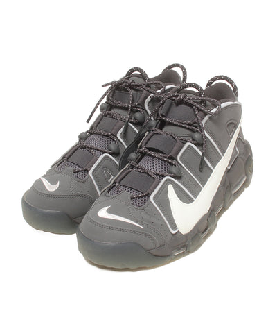 NIKE ミッドカットスニーカー ナイキ エア モア アップテンポ 96 コピーペースト DQ5014-068 メンズ SIZE 27.0 ナイキ