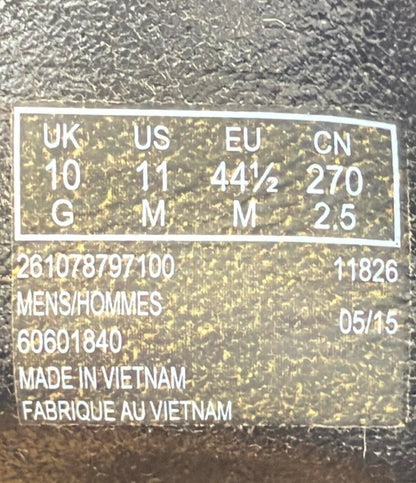 Clarks デザートブーツ メンズ SIZE UK 10 (XL) クラークス