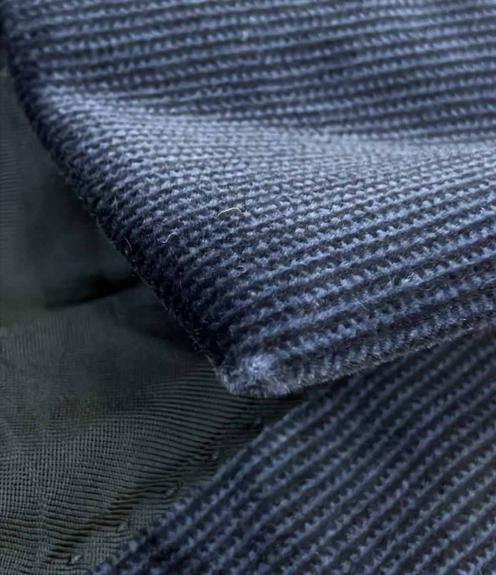 Salvatore Ferragamo テーラードジャケット メンズ SIZE 50 サルヴァトーレフェラガモ