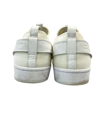 adidas スリッポン FW7052 メンズ SIZE 27.0 (L) アディダス