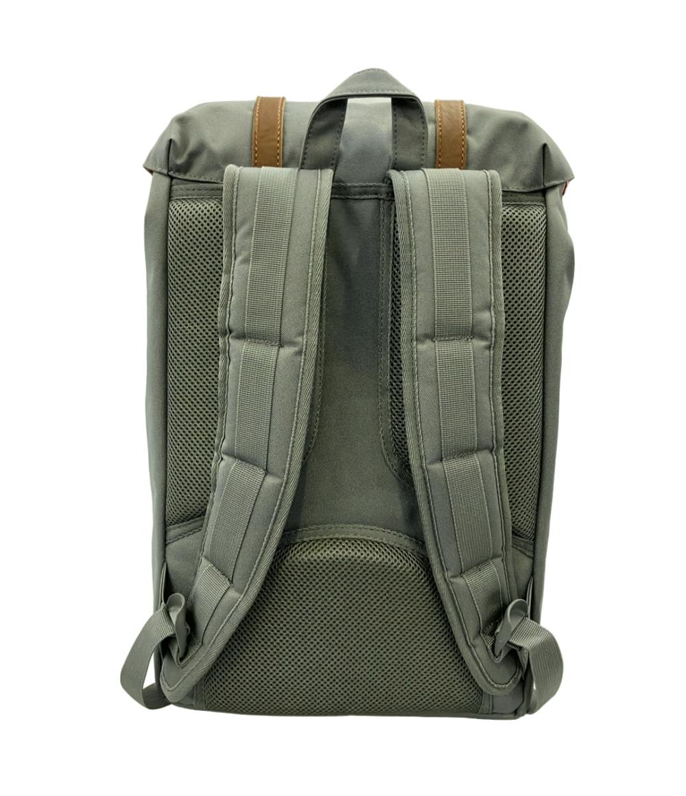 Herschel Supply リュック レディース ハーシェルサプライ