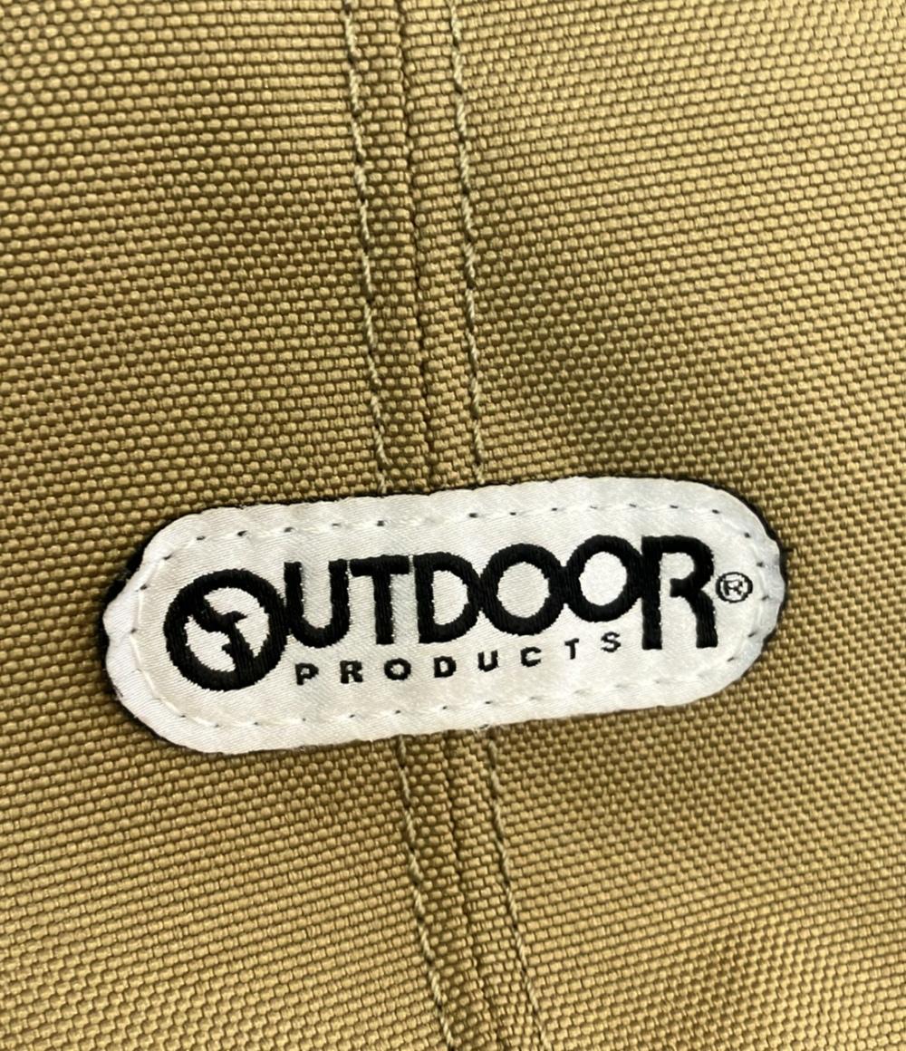 アウトドア ハンドバッグ レディース OUTDOOR