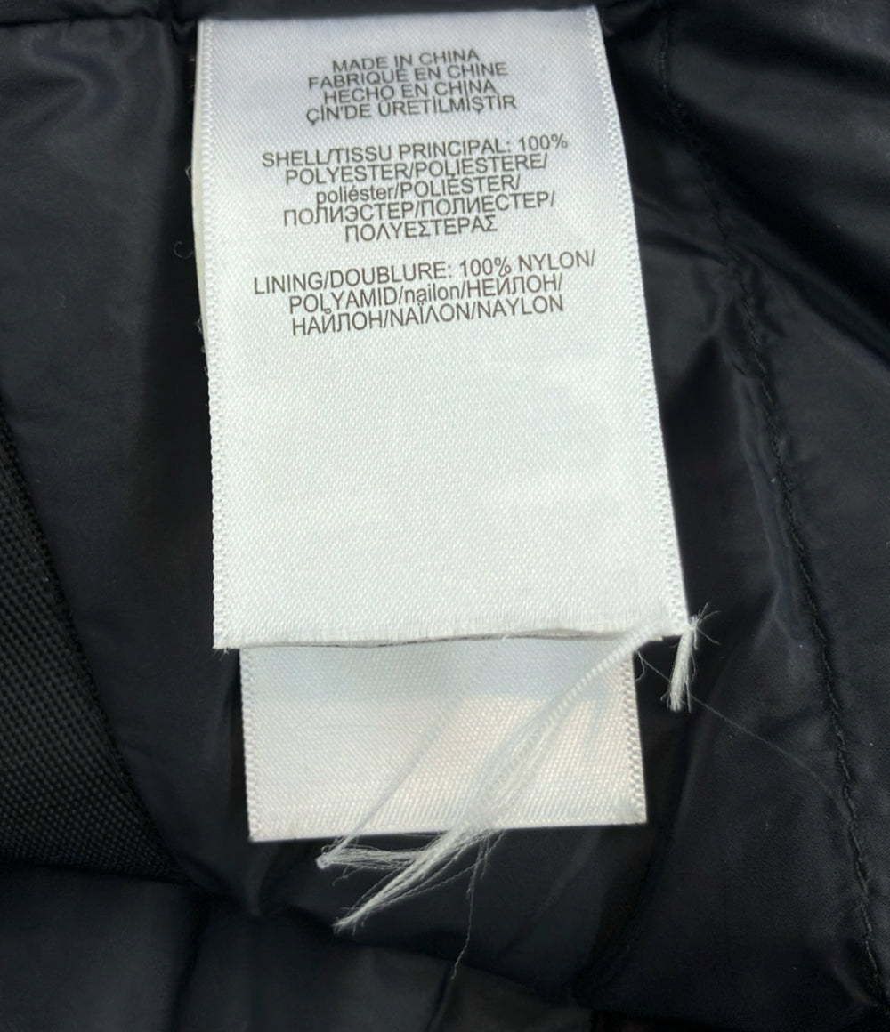 POLO RALPH LAUREN ダウンジャケット メンズ SIZE S ポロ・ラルフローレン