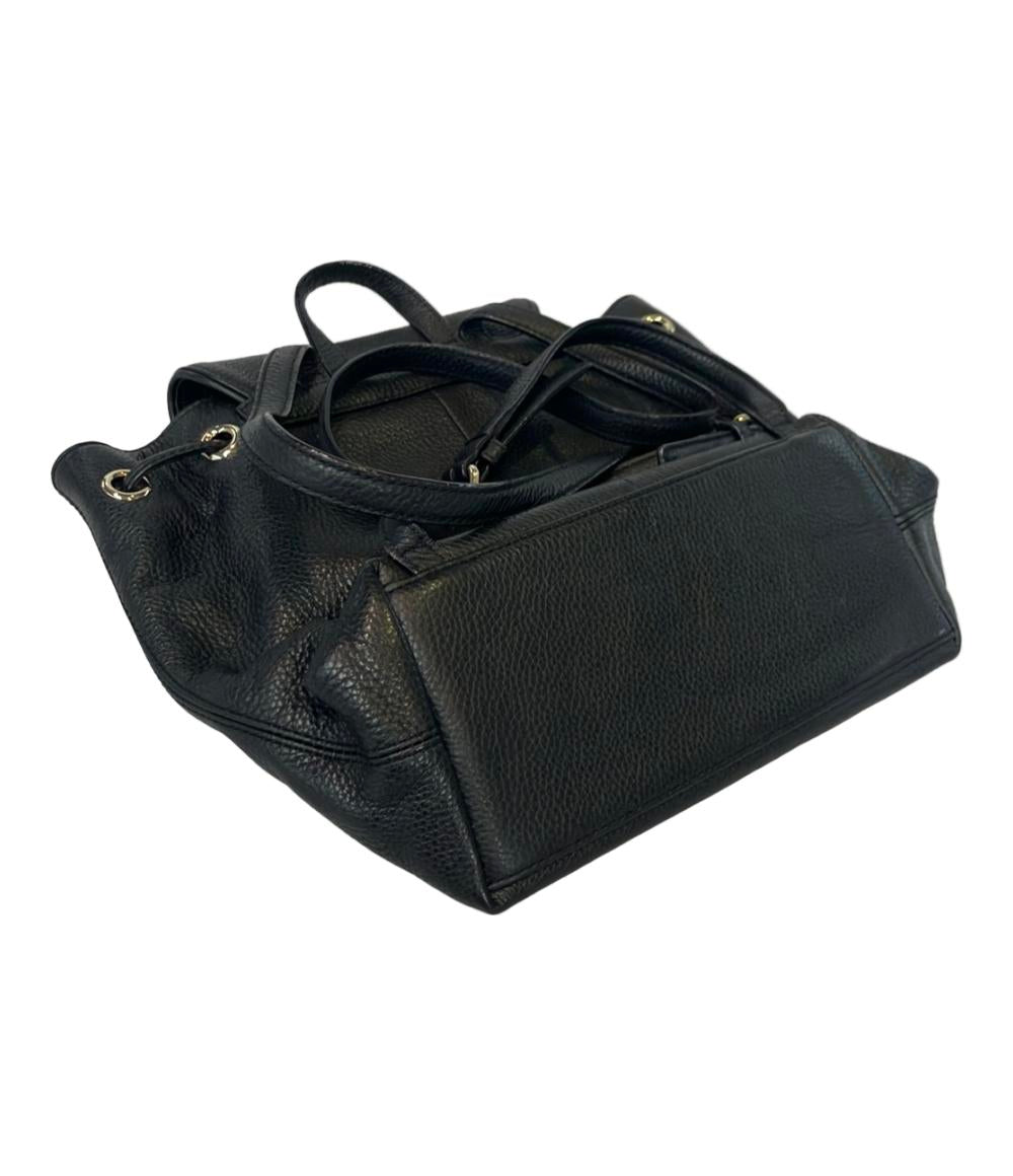 Kate Spade リュック デイパック レディース ケイトスペード