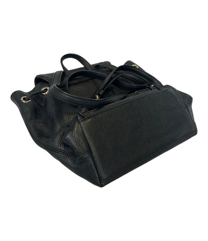 Kate Spade リュック デイパック レディース ケイトスペード