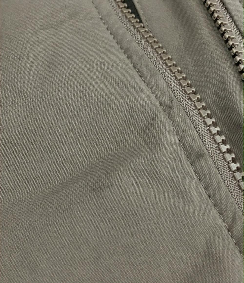 ウィンダンシー 中綿ジャケット メンズ SIZE S (S) WIND AND SEA